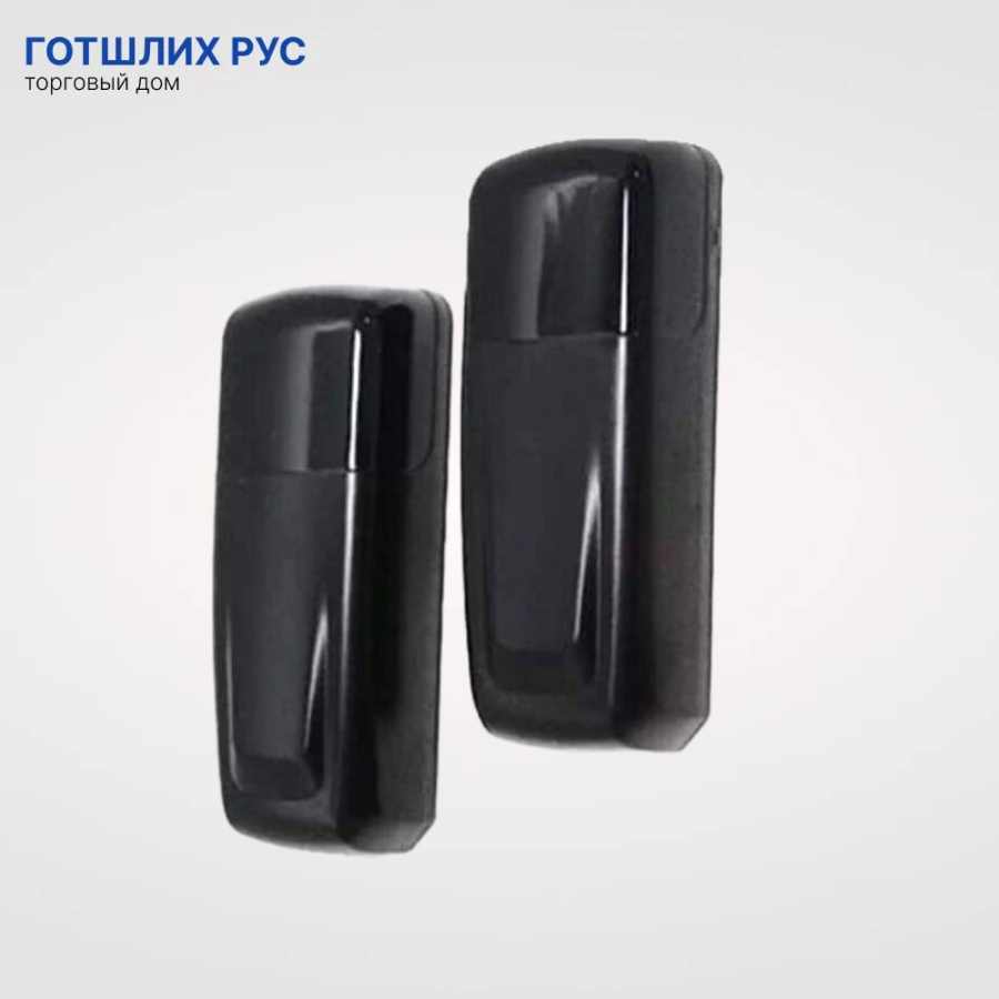 Фотоэлементы An-Motors P5103