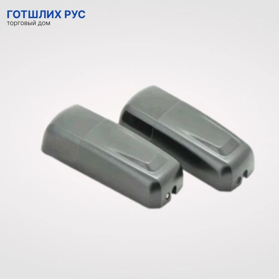 Фотоэлементы An-Motors P5103