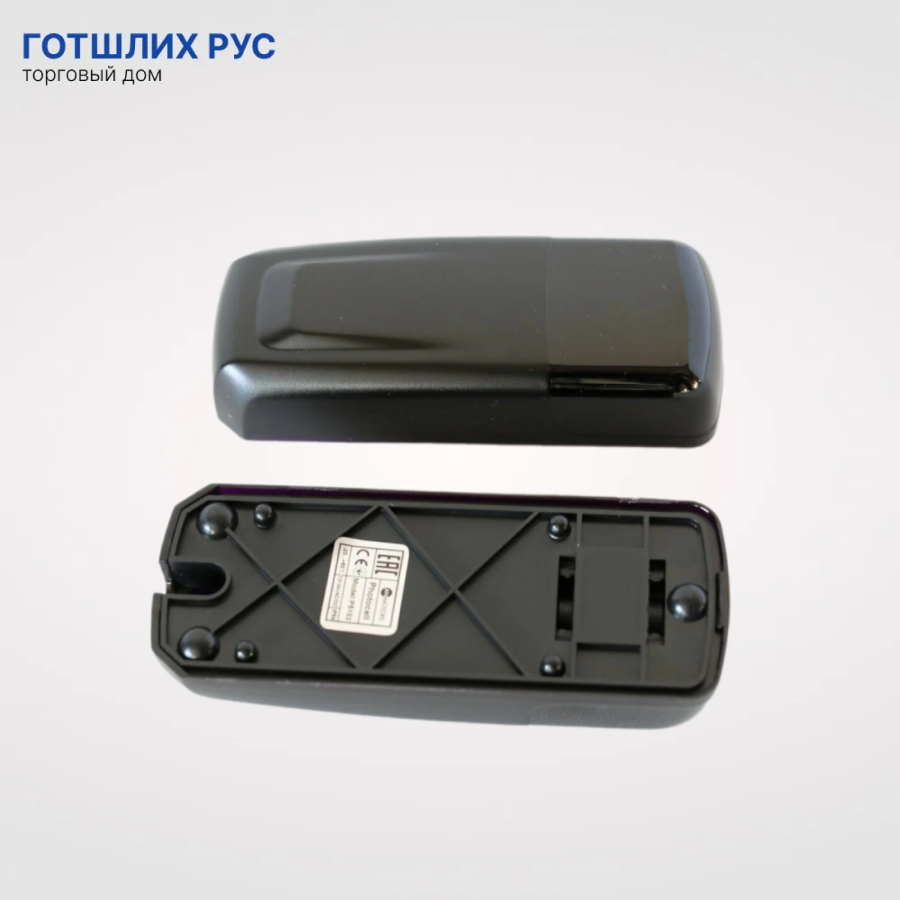 Фотоэлементы An-Motors P5103