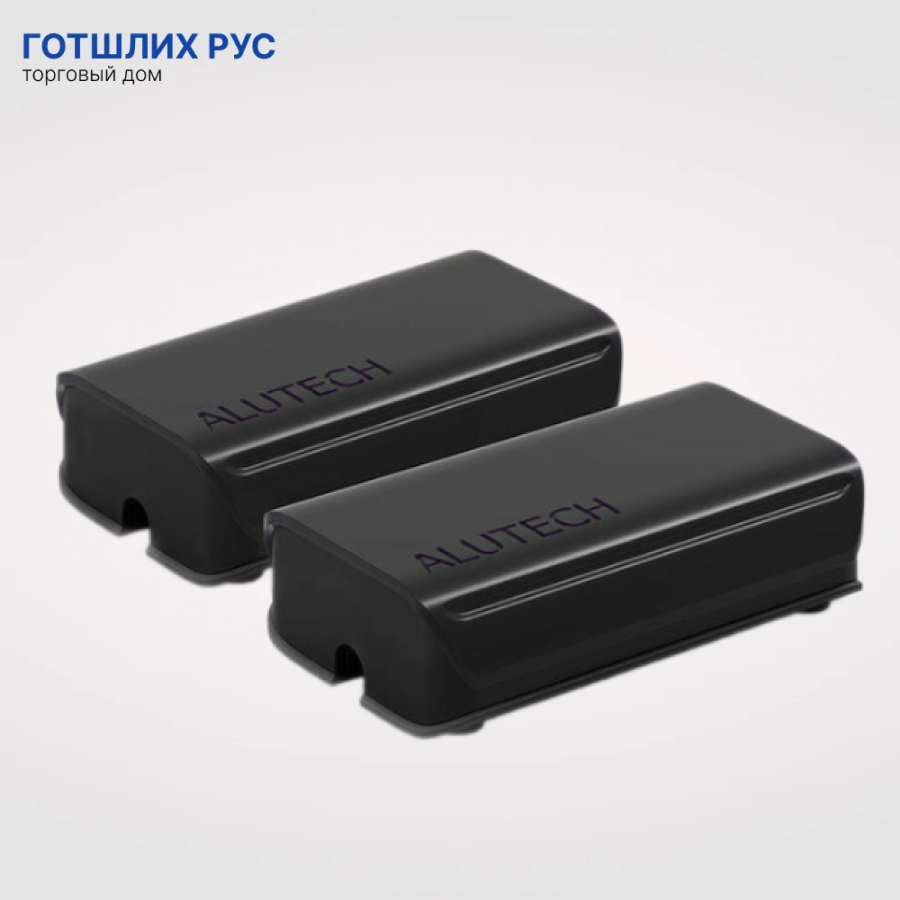 Фотоэлементы Alutech LM-L