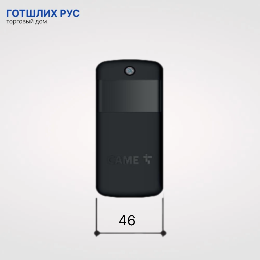 Фотоэлементы DXR10BAP