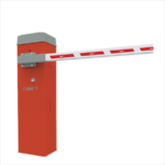 GLT combo KIT  GARD