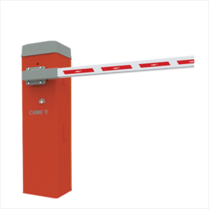 GLT combo KIT  GARD