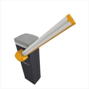 серия GARD PX