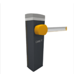 GARD PX 4