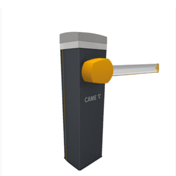 GARD PX 4