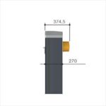 GARD PX 3