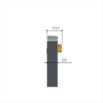 GARD PX 4