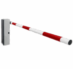 Шлагбаум GS14N
