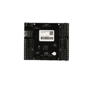 Контроллер доступа E210 EMB
