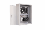 Сетевой контролер E510 UPS